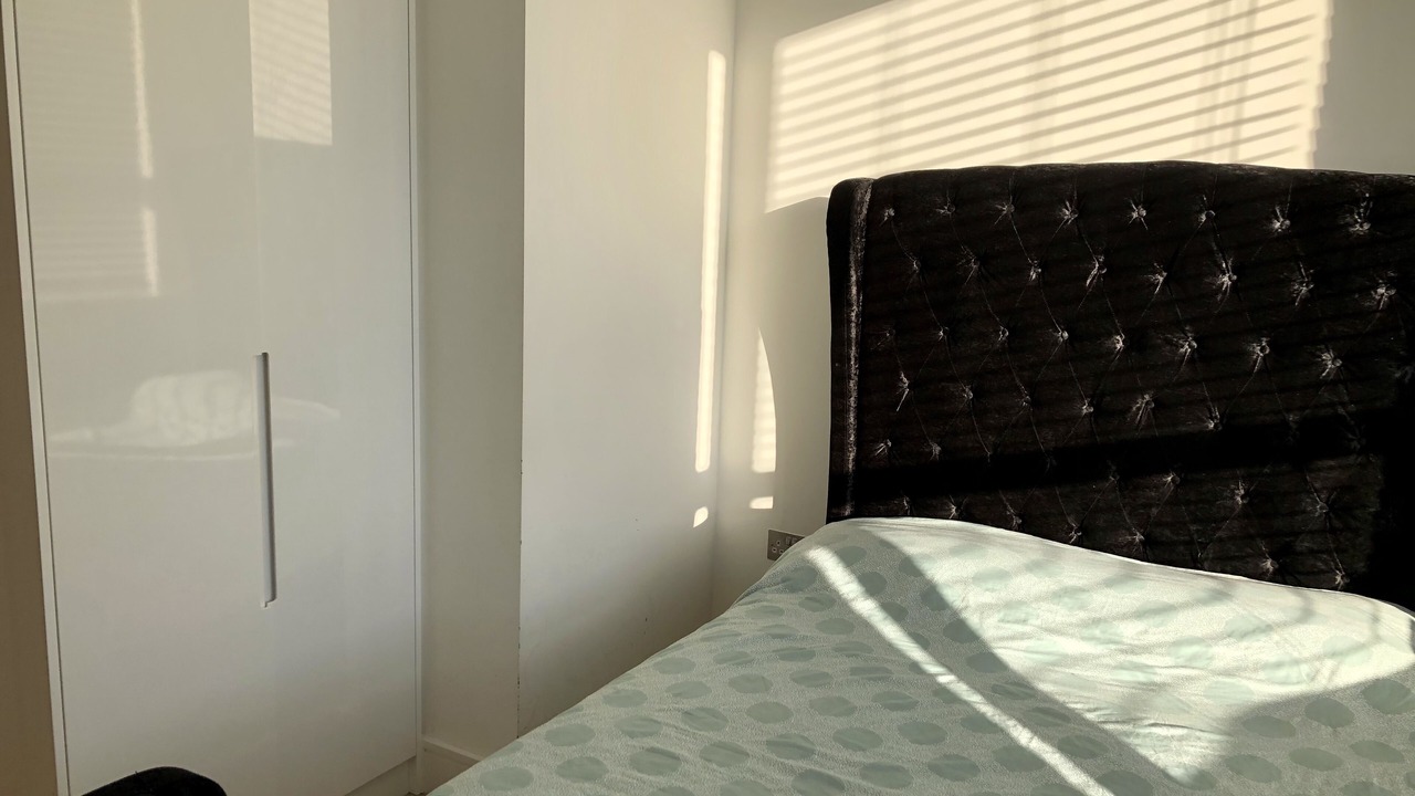 Photo of Others in Haywards Heath