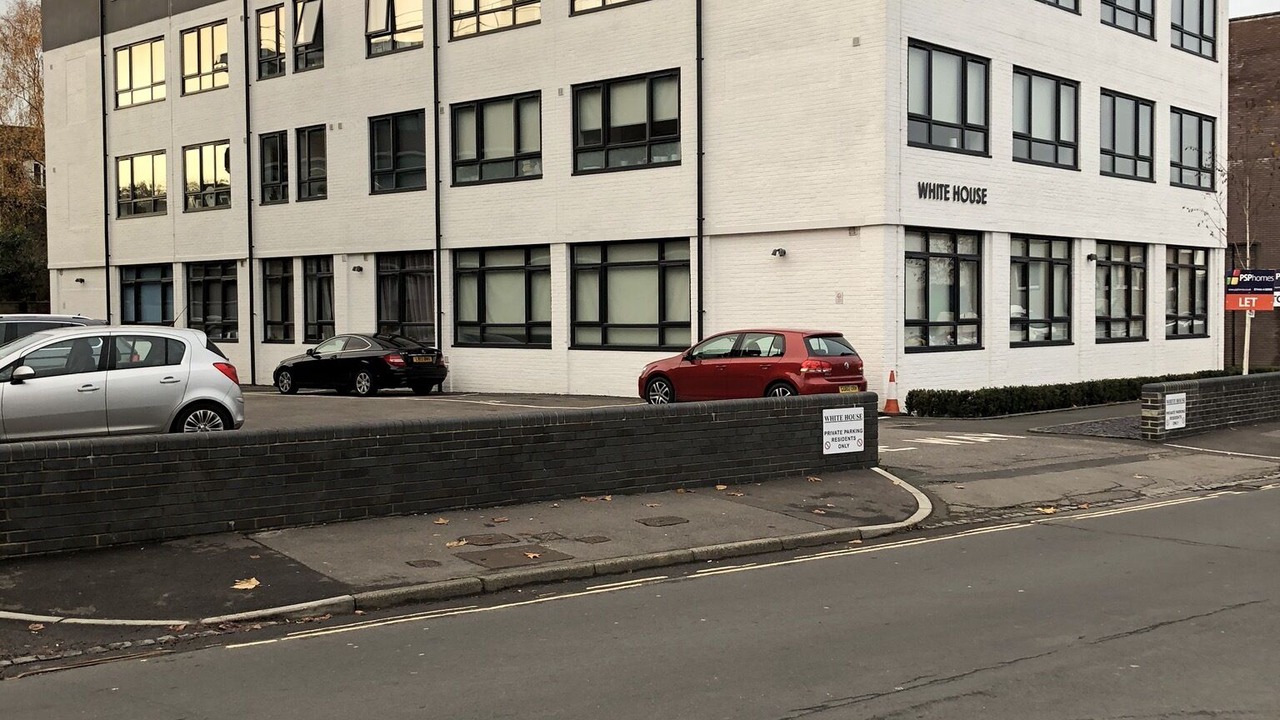 Photo of Others in Haywards Heath