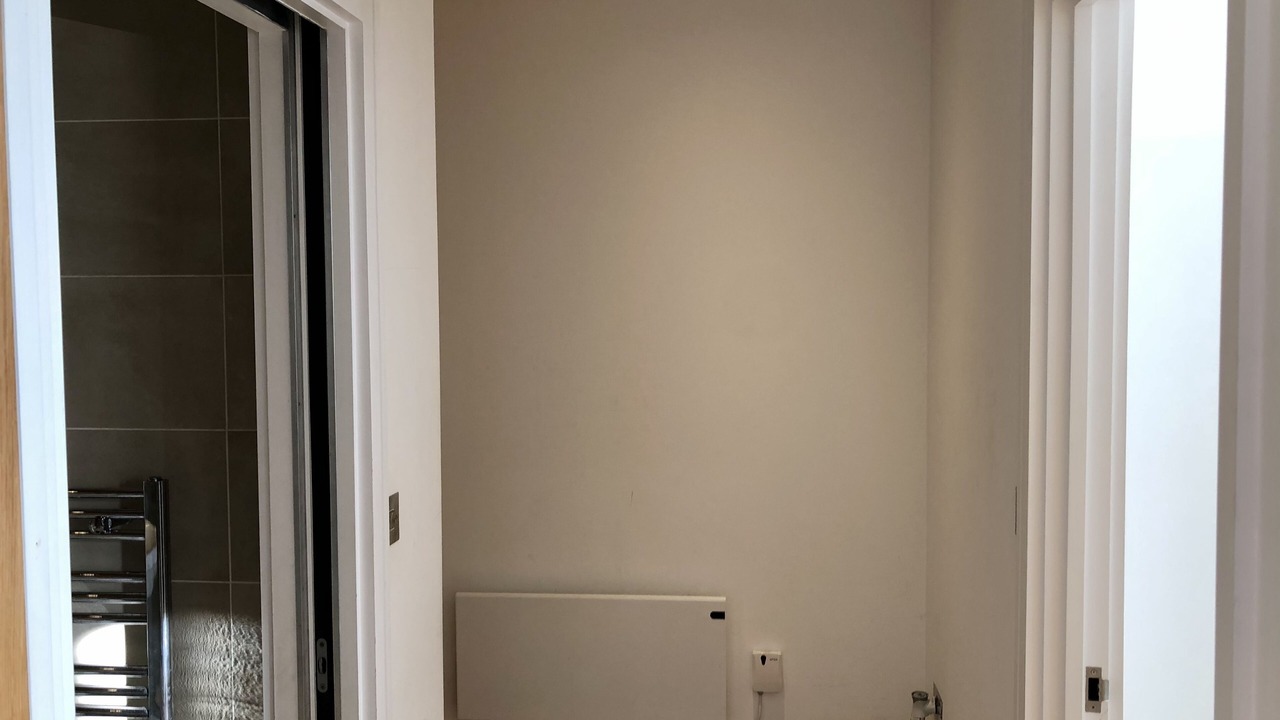 Photo of Others in Haywards Heath