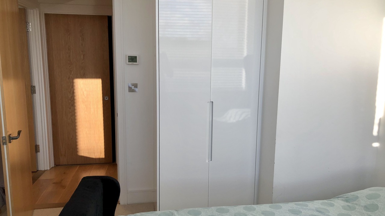 Photo of Others in Haywards Heath