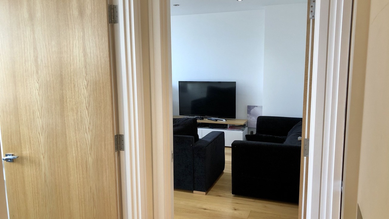 Photo of Others in Haywards Heath