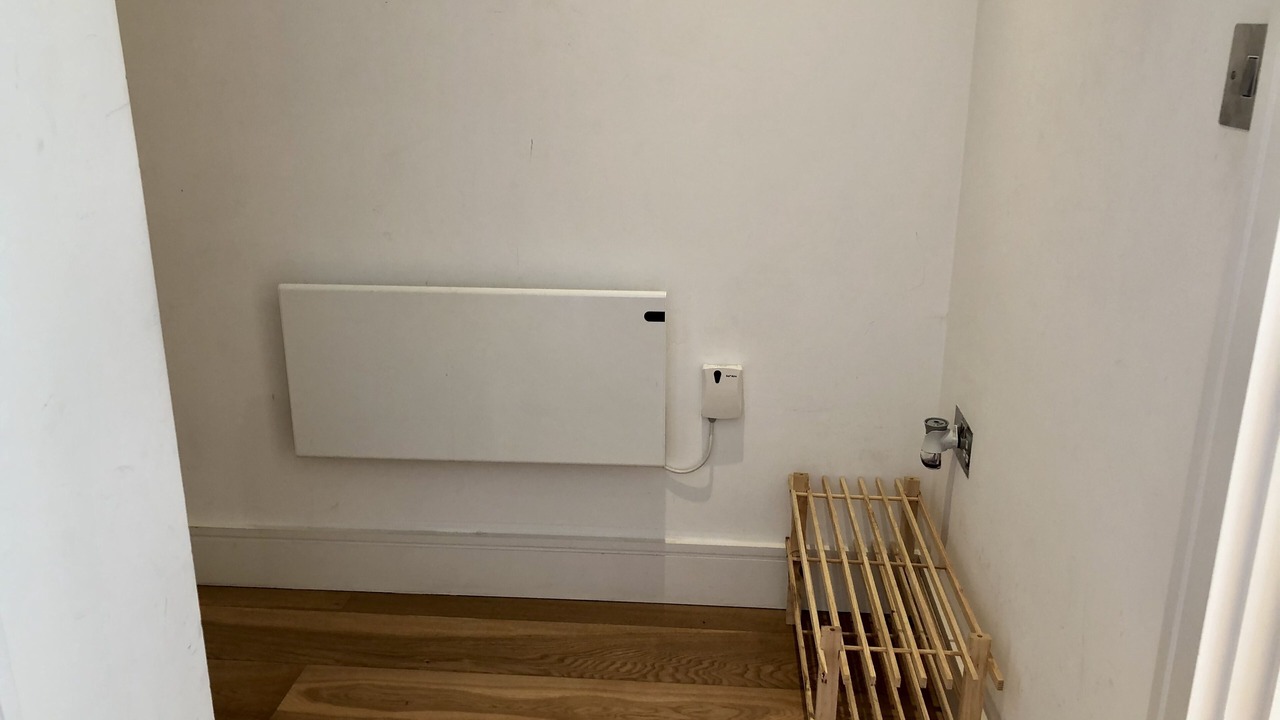 Photo of Others in Haywards Heath