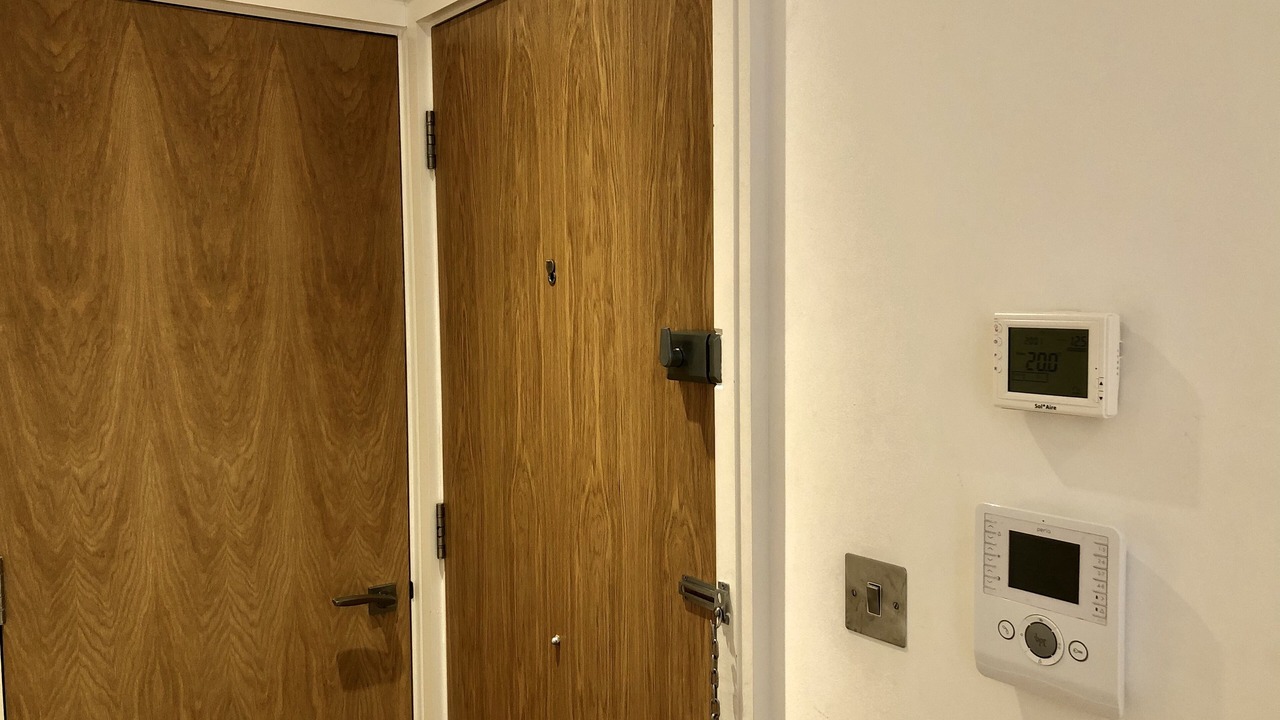 Photo of Others in Haywards Heath