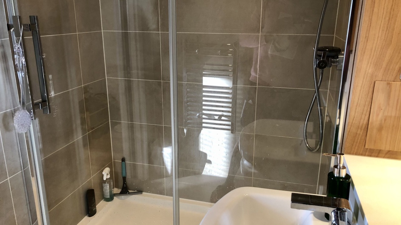 Photo of Others in Haywards Heath