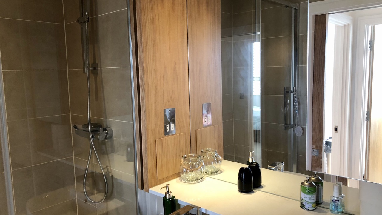 Photo of Others in Haywards Heath