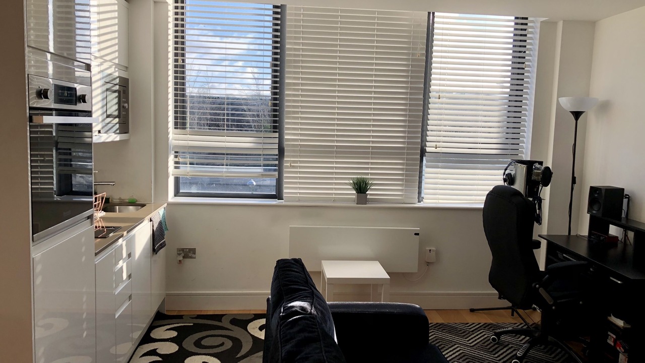 Photo of Others in Haywards Heath