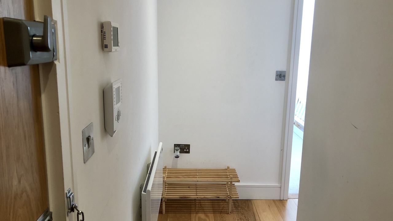 Photo of Others in Haywards Heath