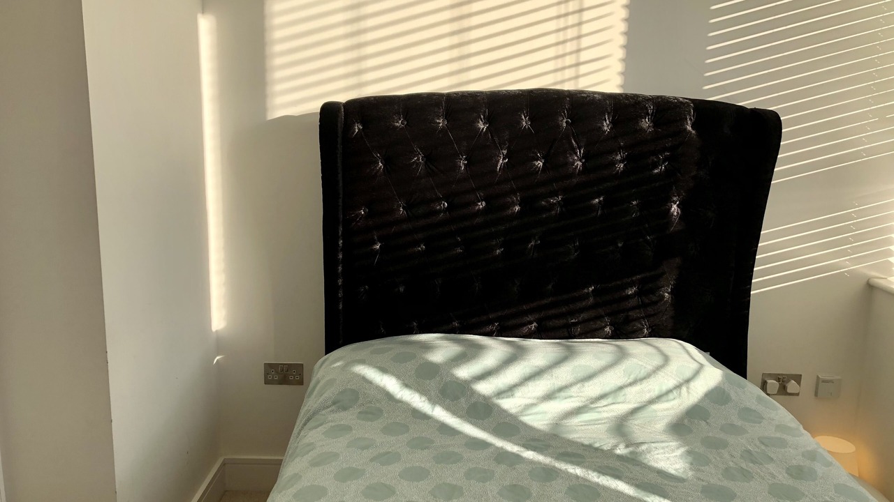 Photo of Others in Haywards Heath