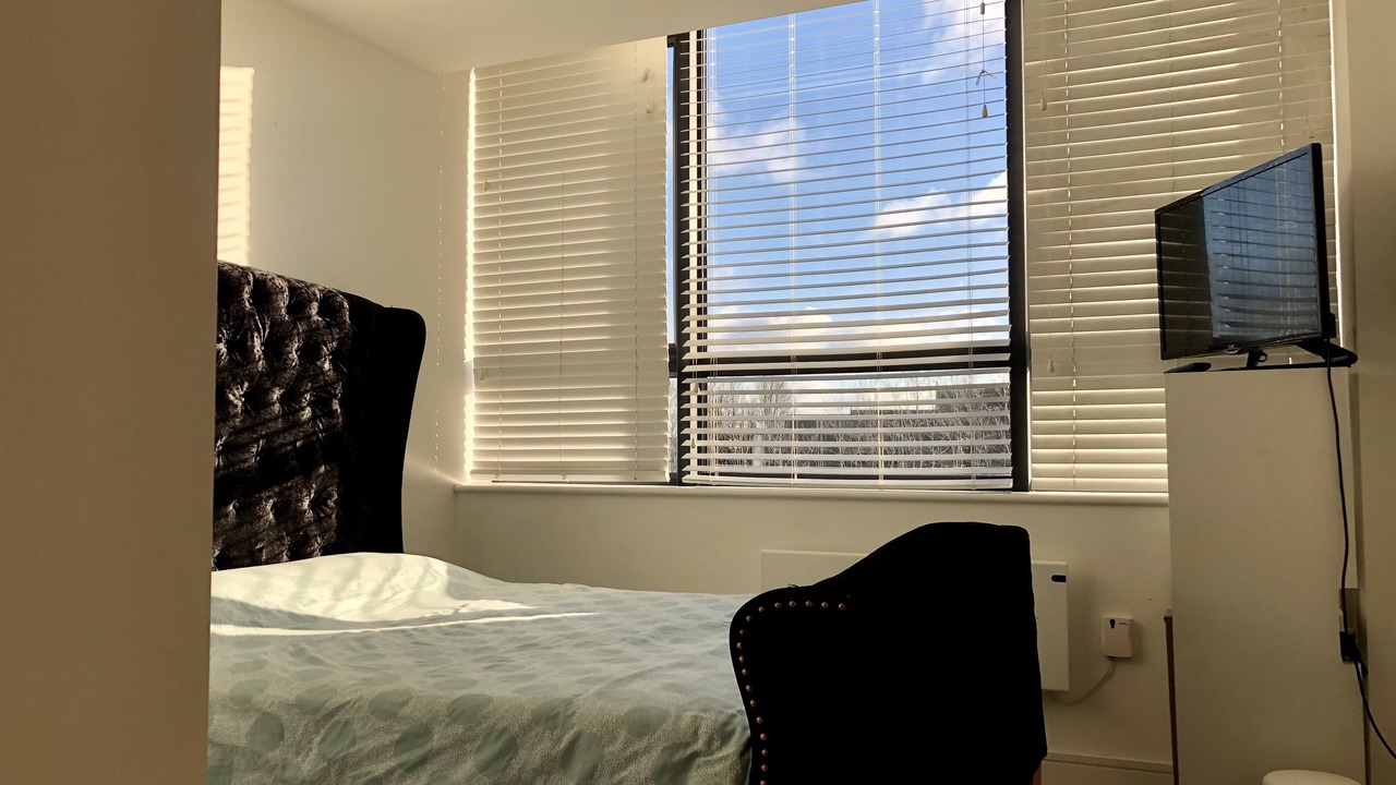 Photo of Others in Haywards Heath