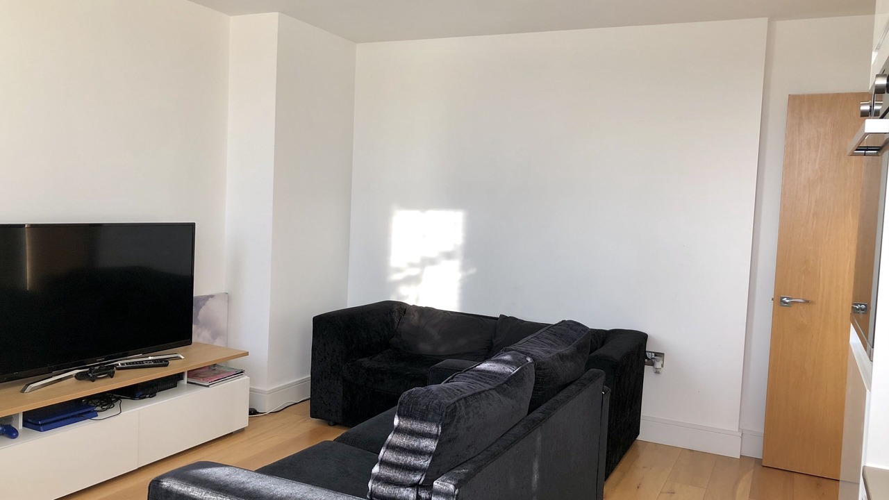 Photo of Others in Haywards Heath