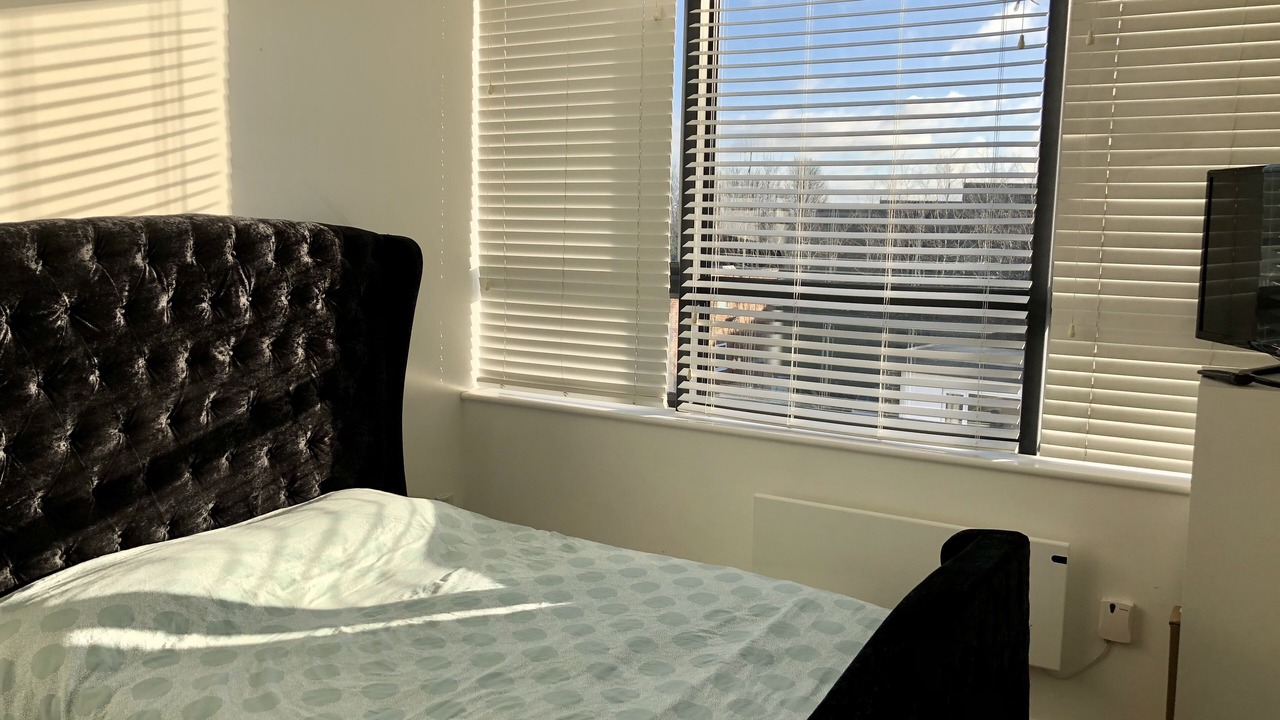 Photo of Others in Haywards Heath