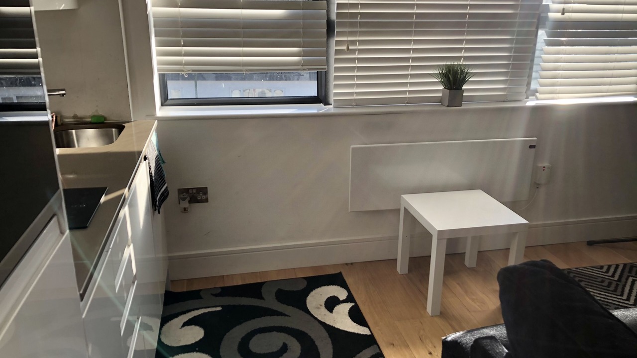 Photo of Others in Haywards Heath