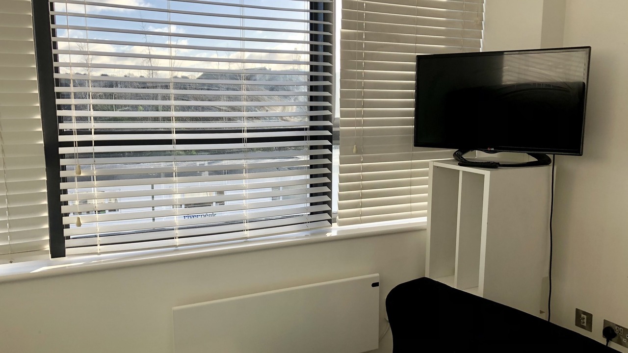 Photo of Others in Haywards Heath