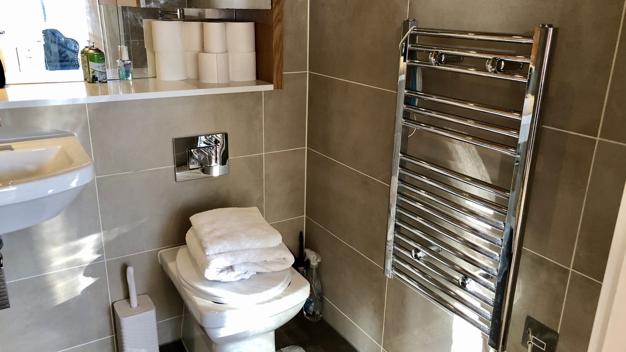 Photo of Others in Haywards Heath