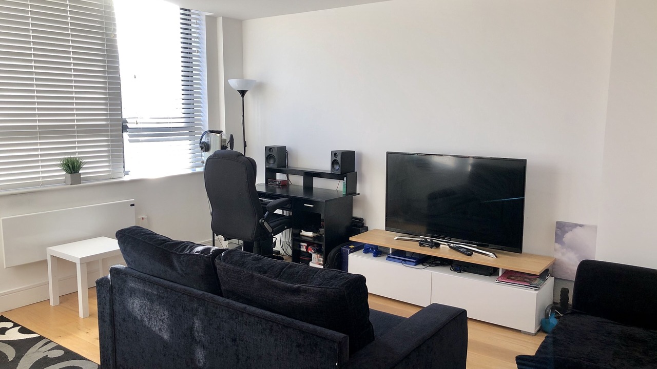 Photo of Others in Haywards Heath