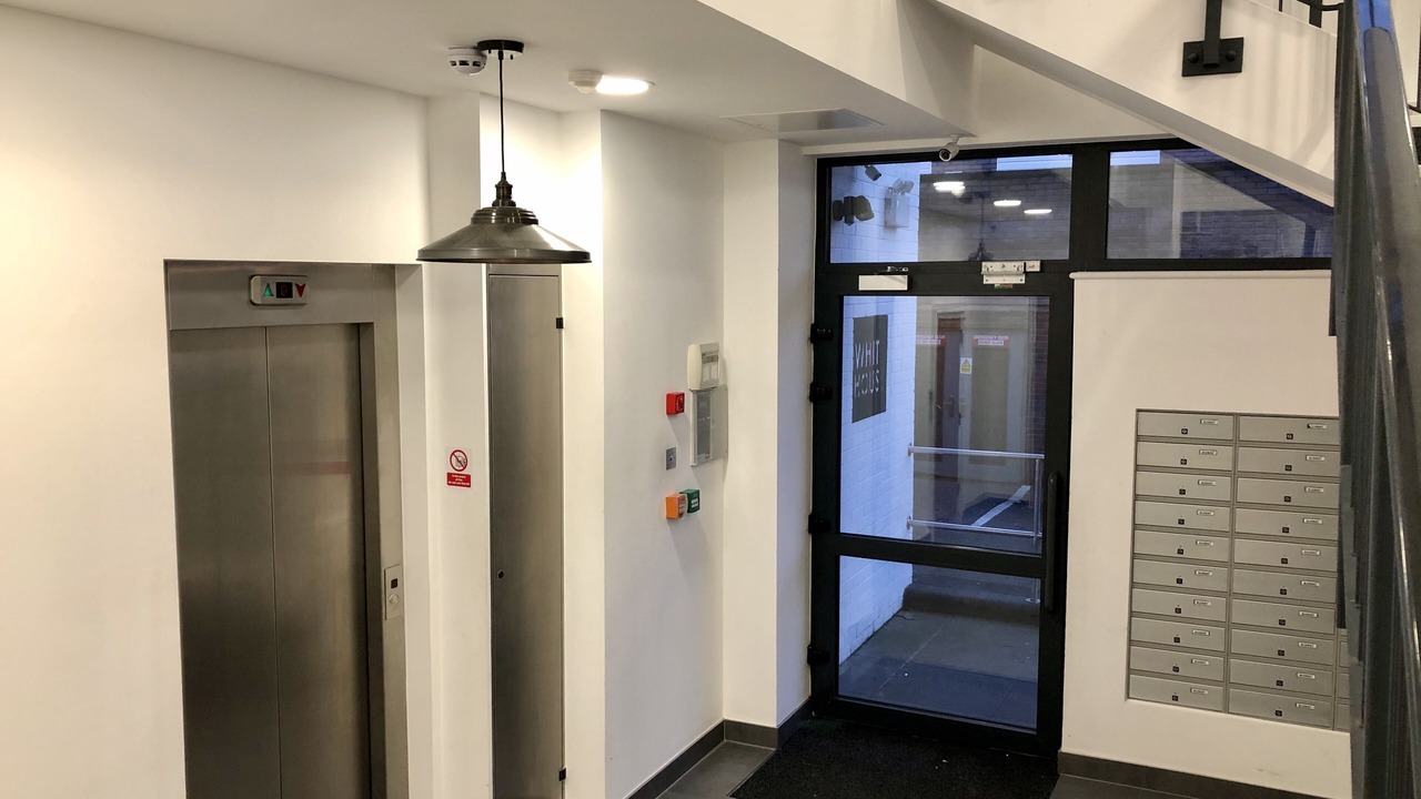 Photo of Others in Haywards Heath