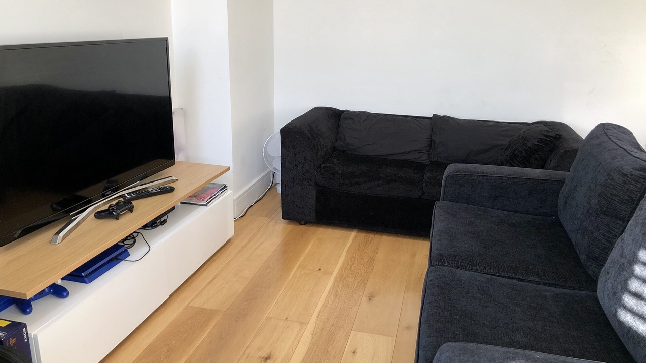 Photo of Others in Haywards Heath