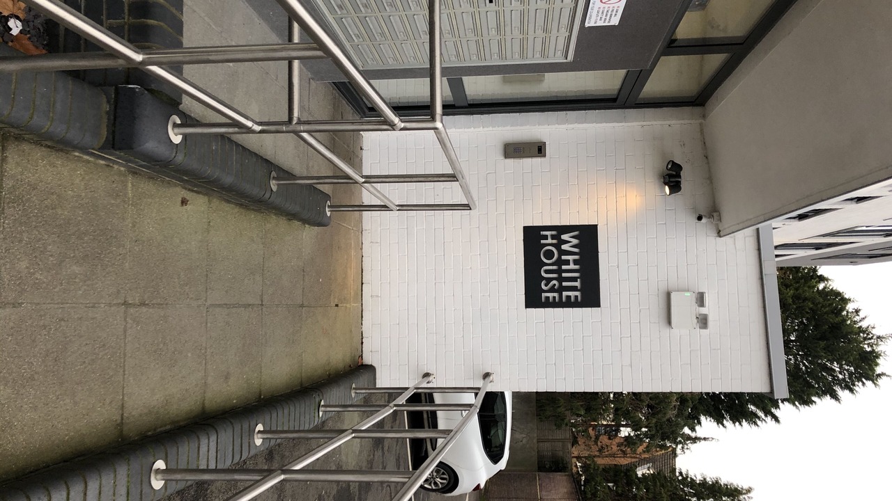 Photo of Others in Haywards Heath