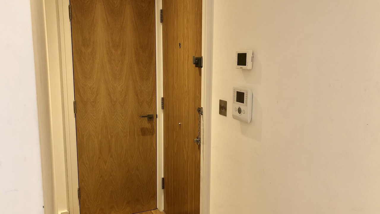 Photo of Others in Haywards Heath