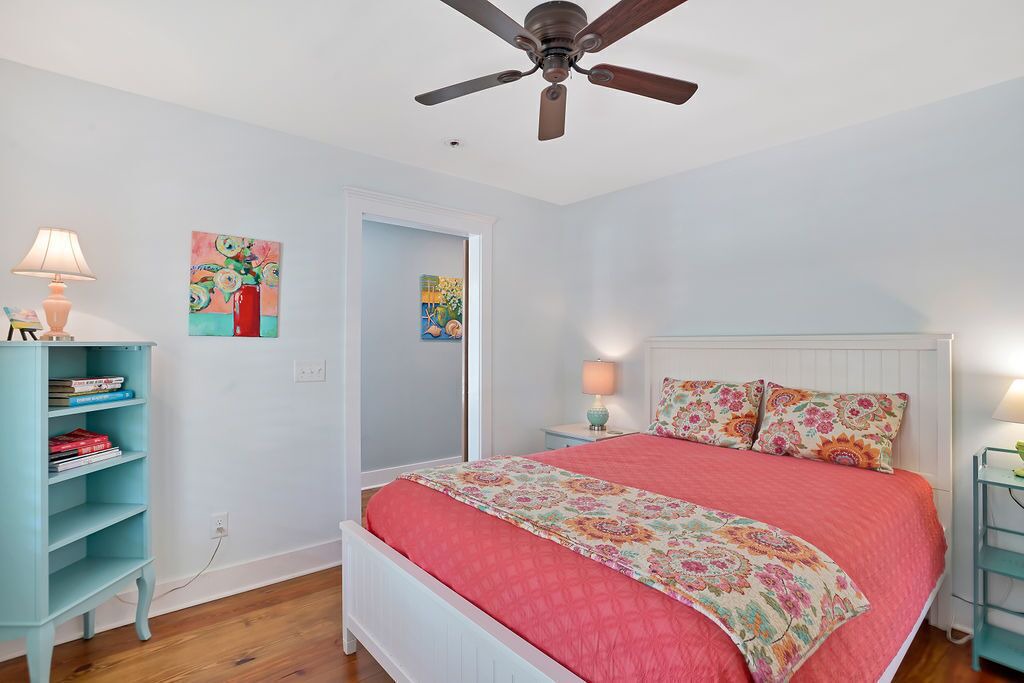 Photo of Bedroom in Southport
