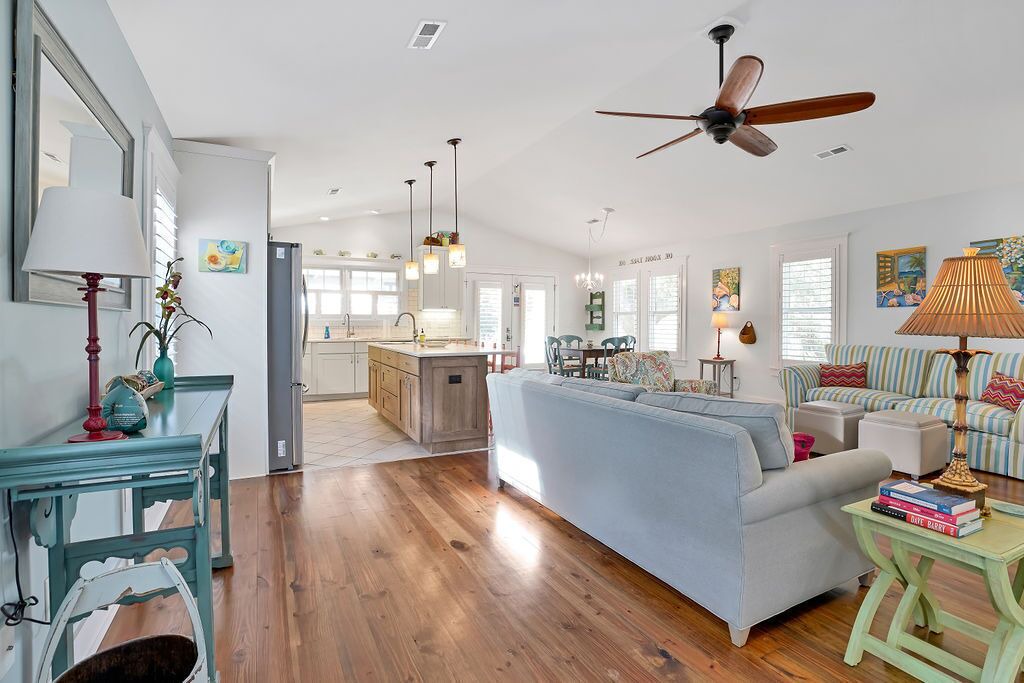 Photo of Livingroom in Southport