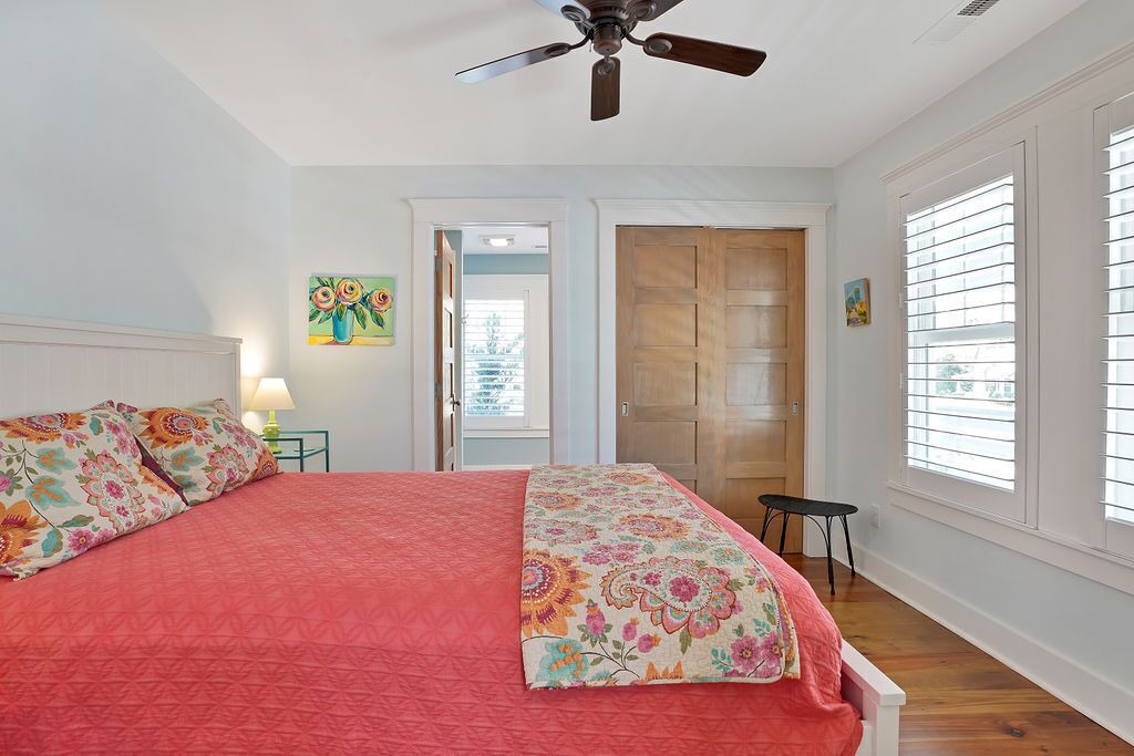 Photo of Bedroom in Southport