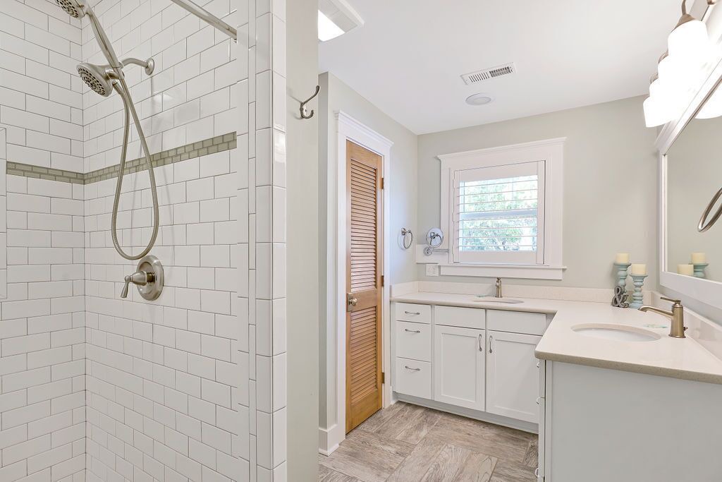 Photo of Bathroom in Southport