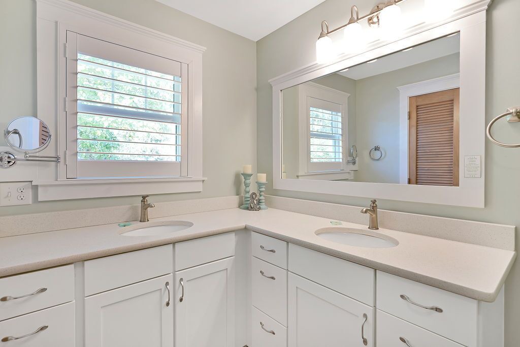 Photo of Bathroom in Southport
