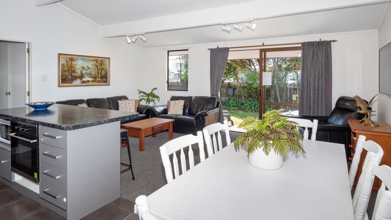 Photo of Others in Papamoa Beach