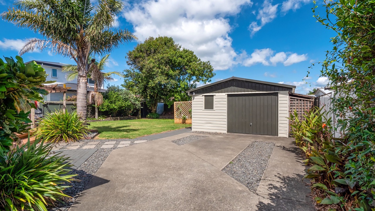 Photo of Outdoor in Papamoa Beach