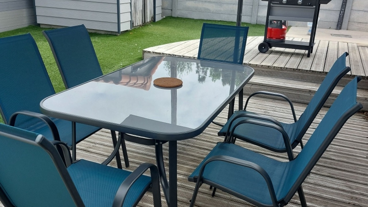 Photo of Outdoor in Saint-Brevin-l'Ocean