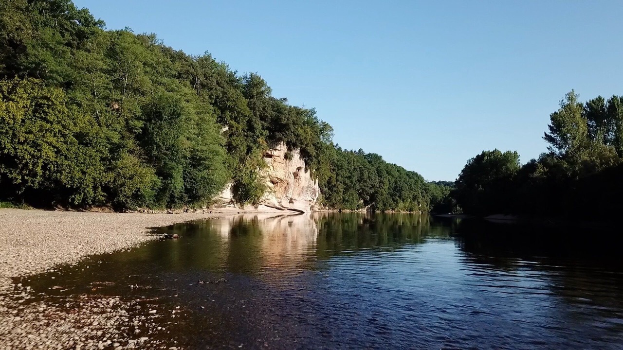 Photo of Others in La Roque-Gageac