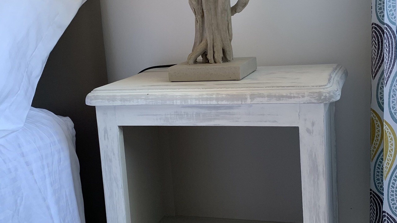 Photo of Bedroom in La Roque-Gageac