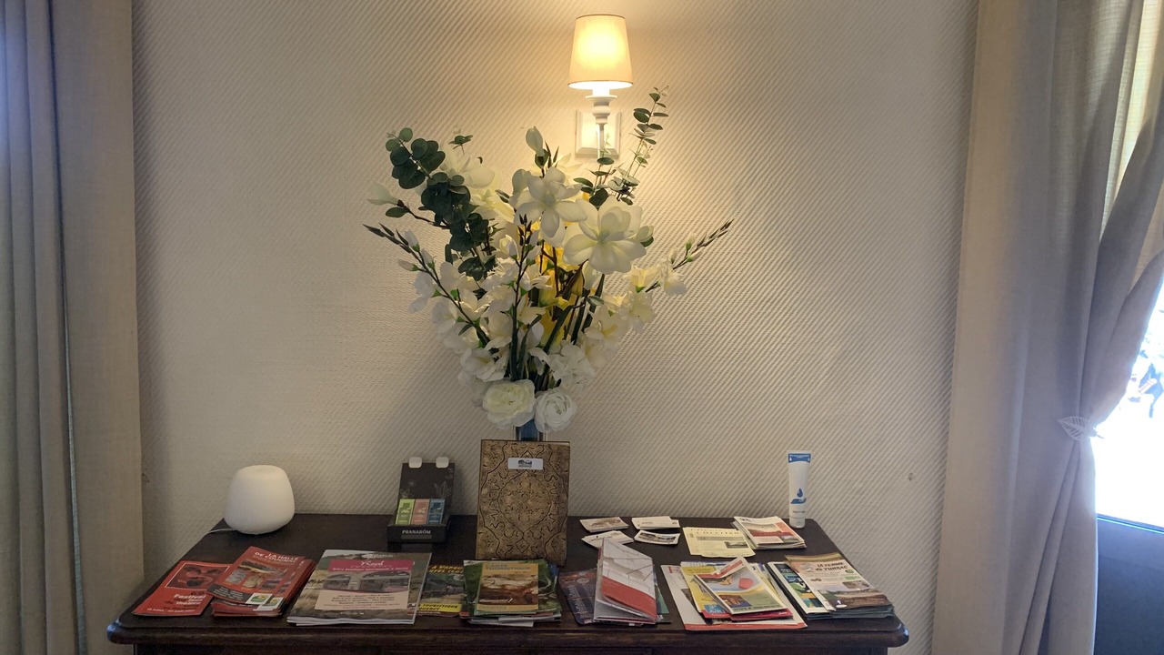 Photo of Others in La Roque-Gageac