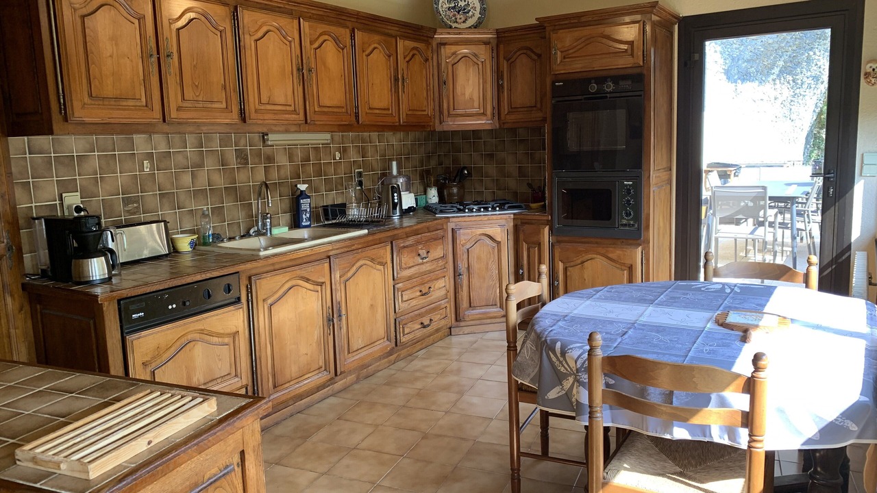 Photo of Others in La Roque-Gageac