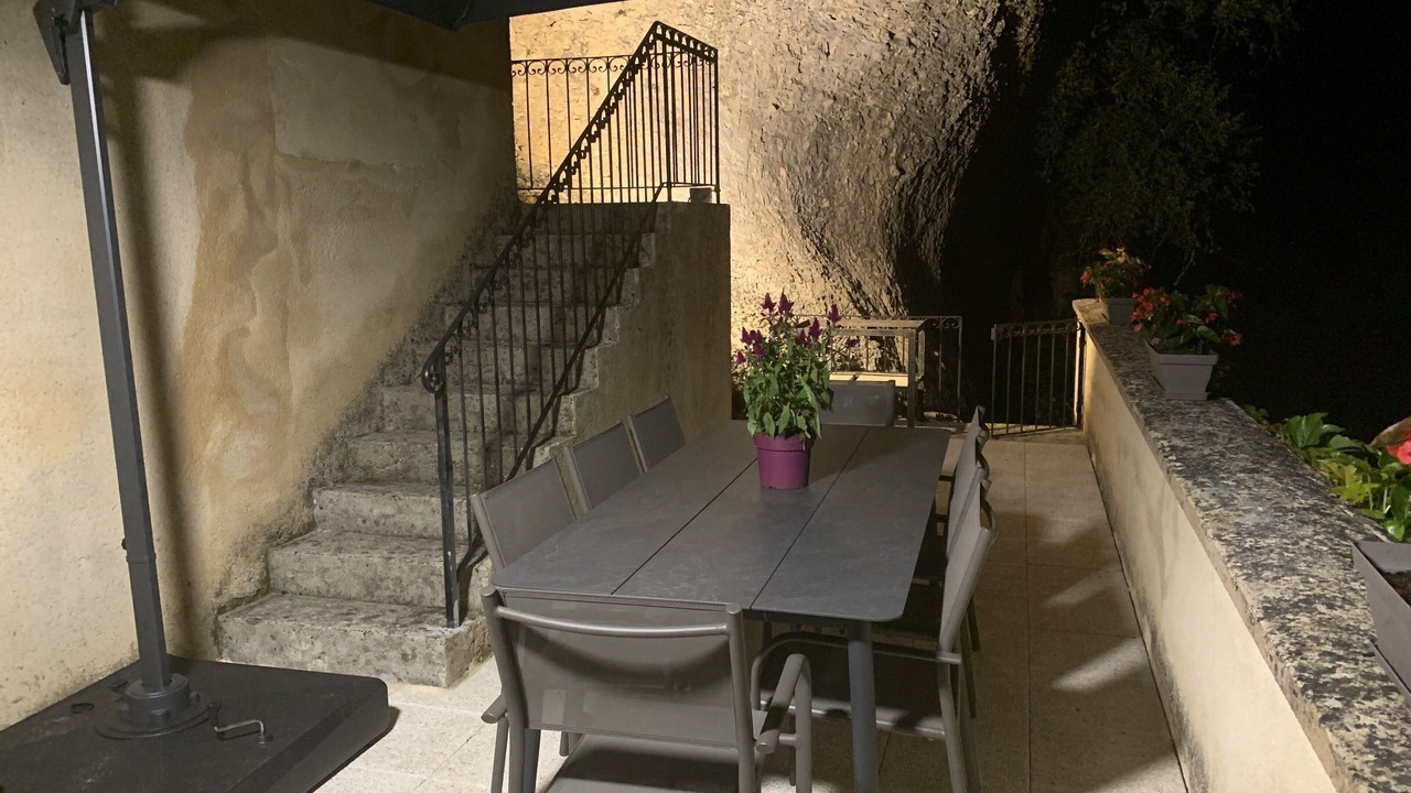 Photo of Outdoor in La Roque-Gageac