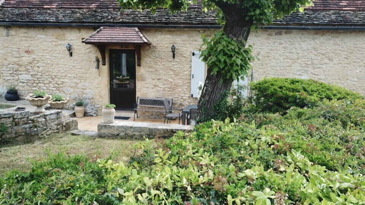 Photo of Outdoor in La Roque-Gageac