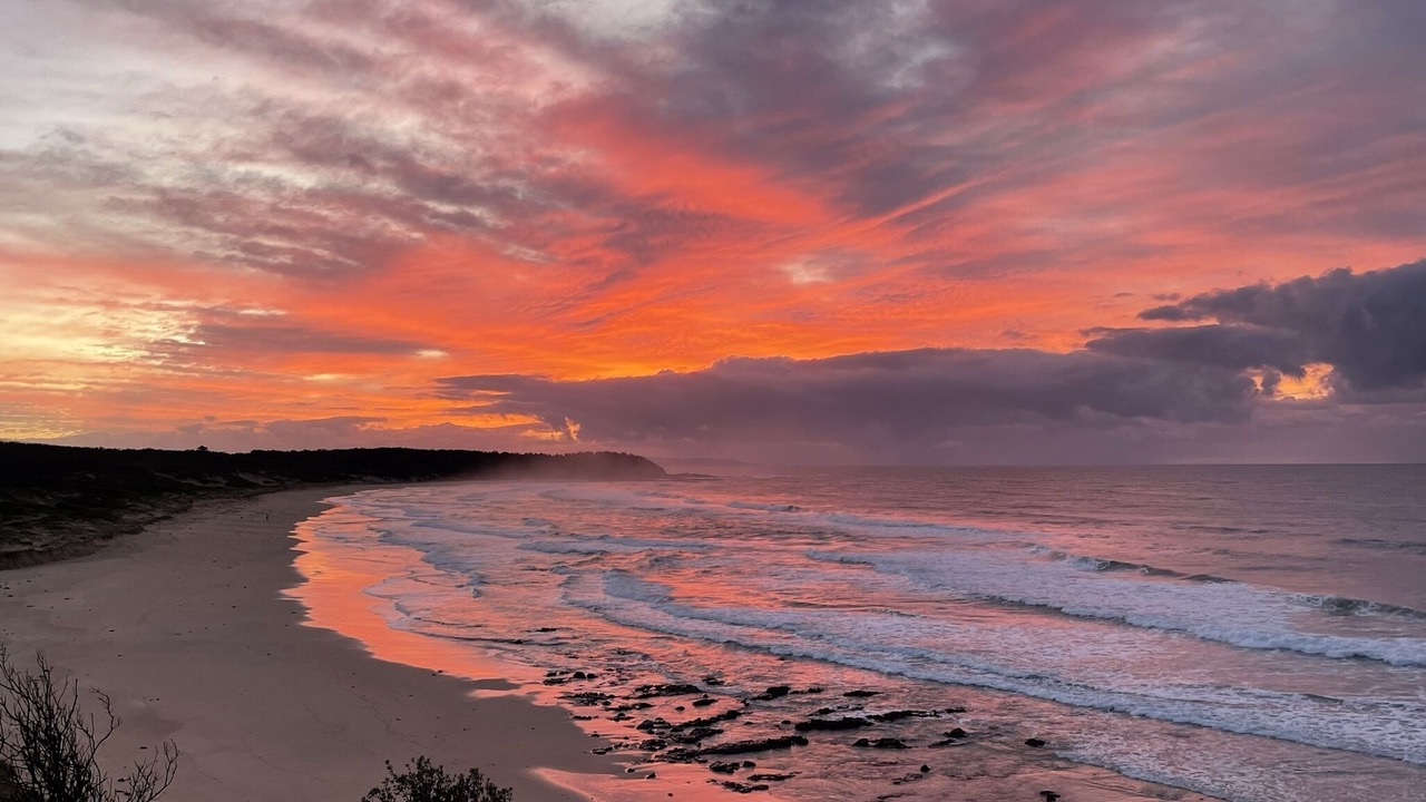 Photo of Others in Manyana