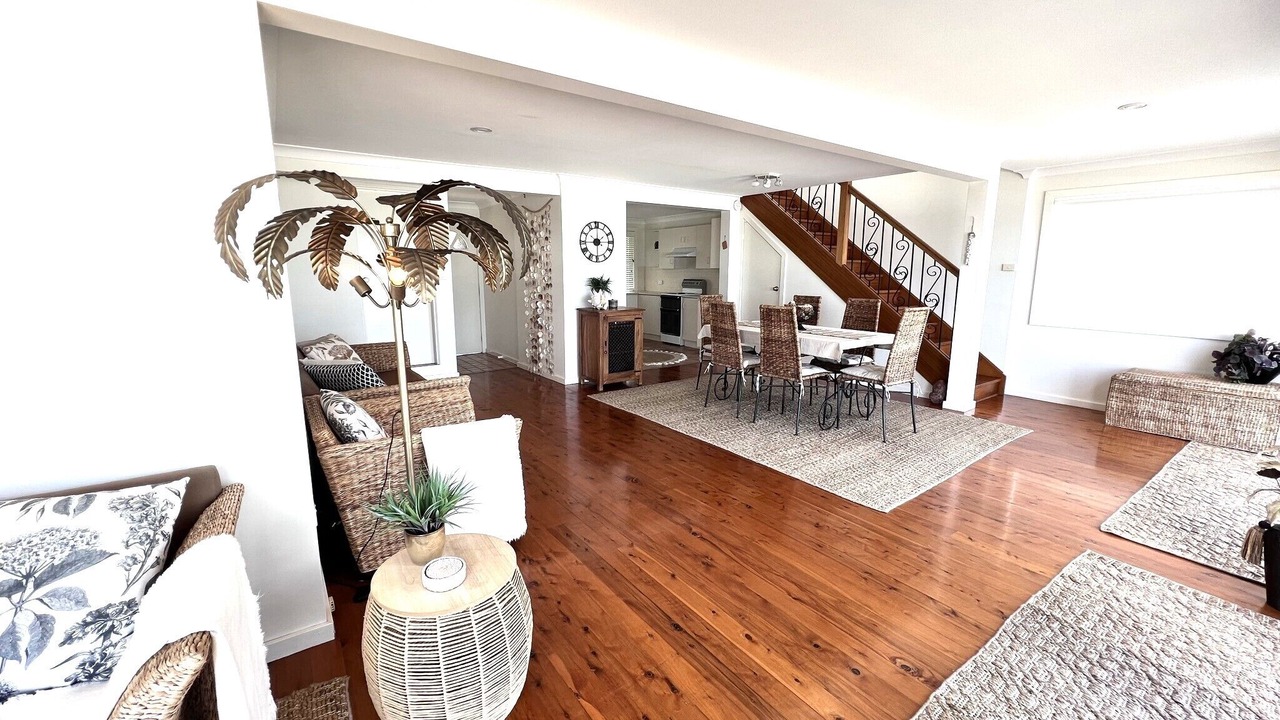 Photo of Others in Manyana