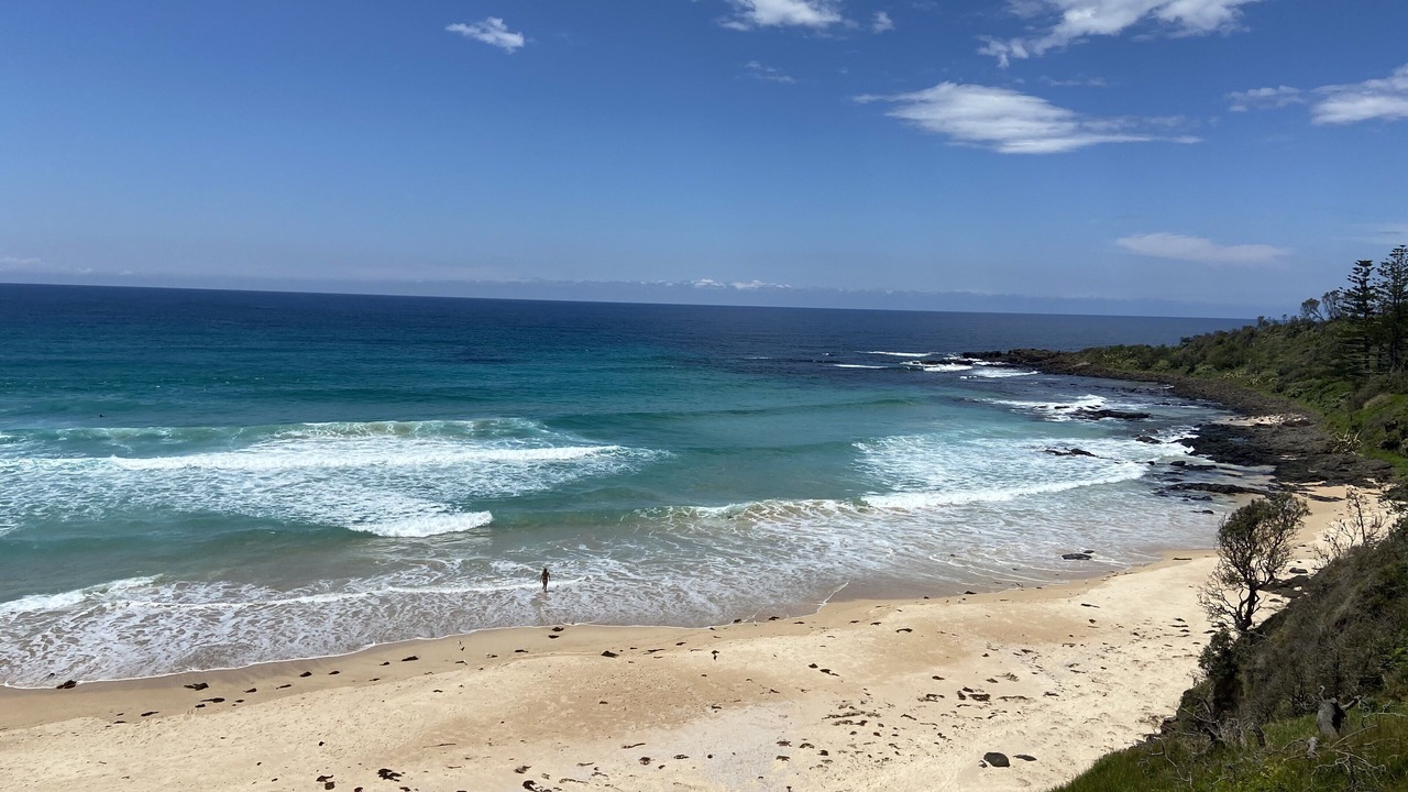 Photo of Others in Manyana