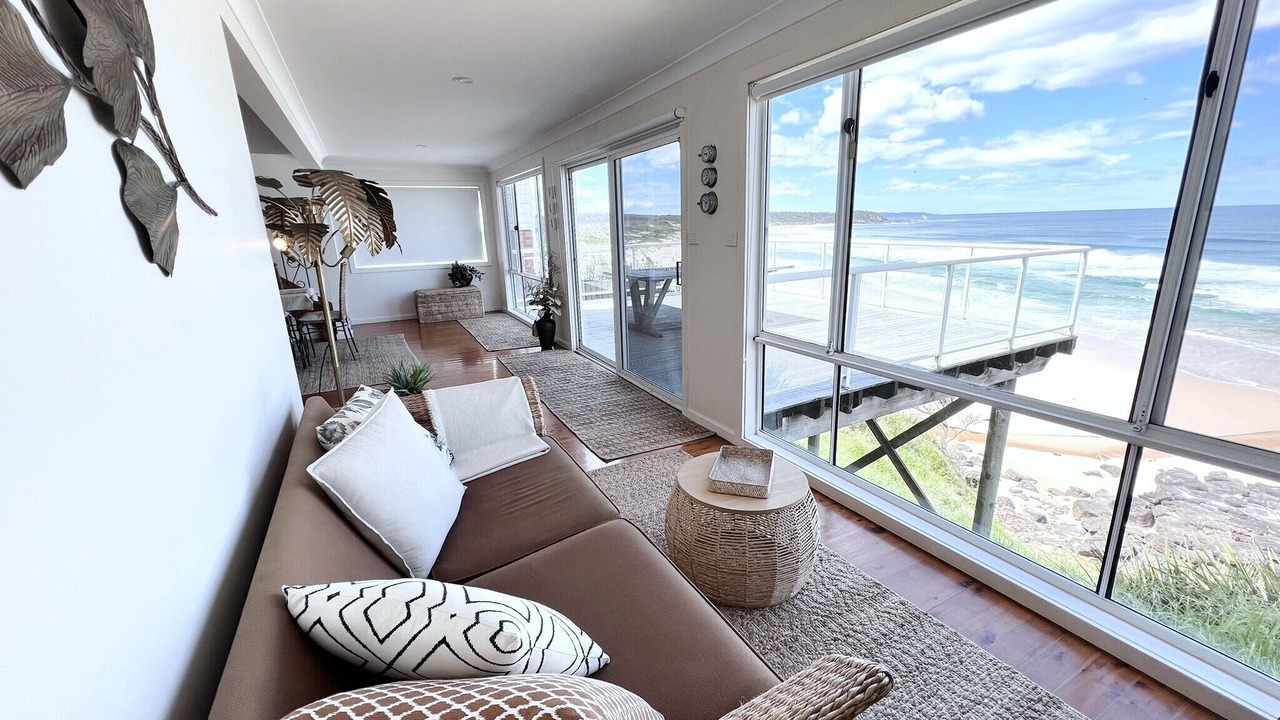 Photo of Others in Manyana