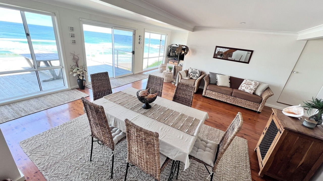 Photo of Others in Manyana