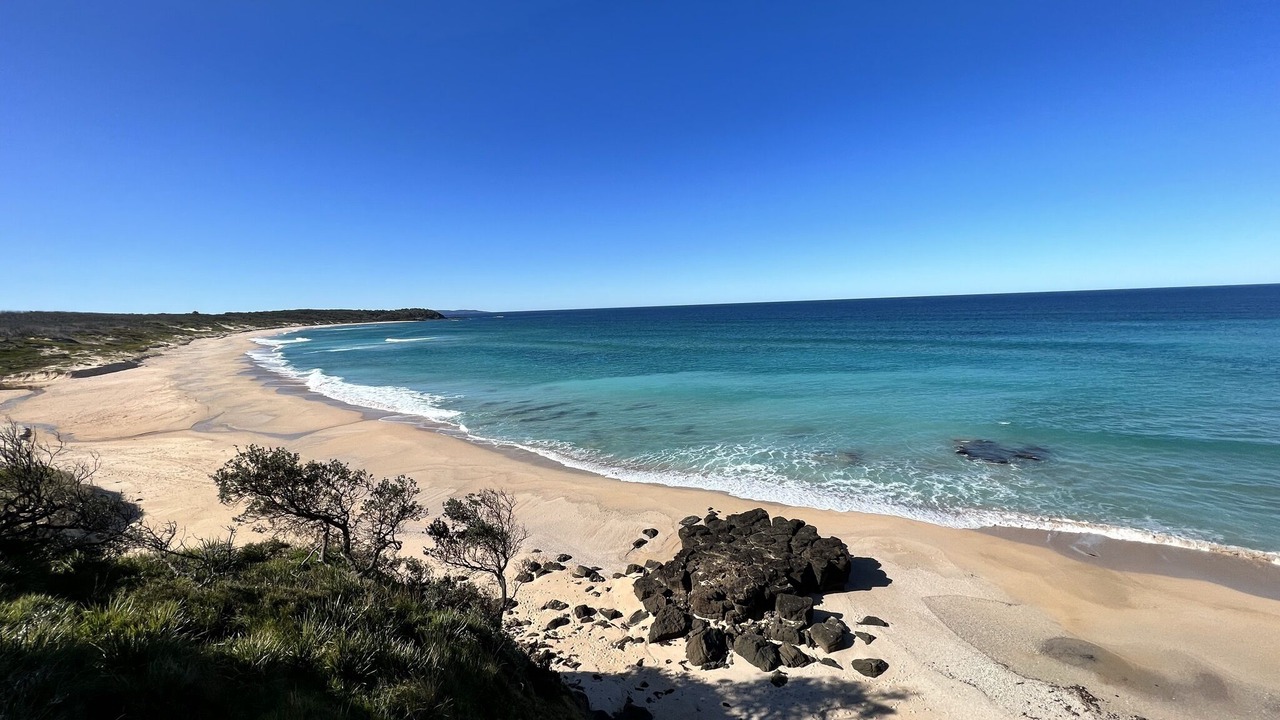 Photo of Others in Manyana