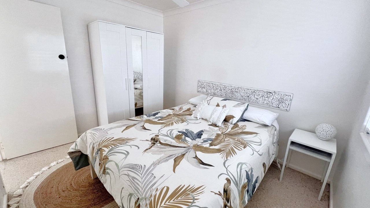 Photo of Others in Manyana