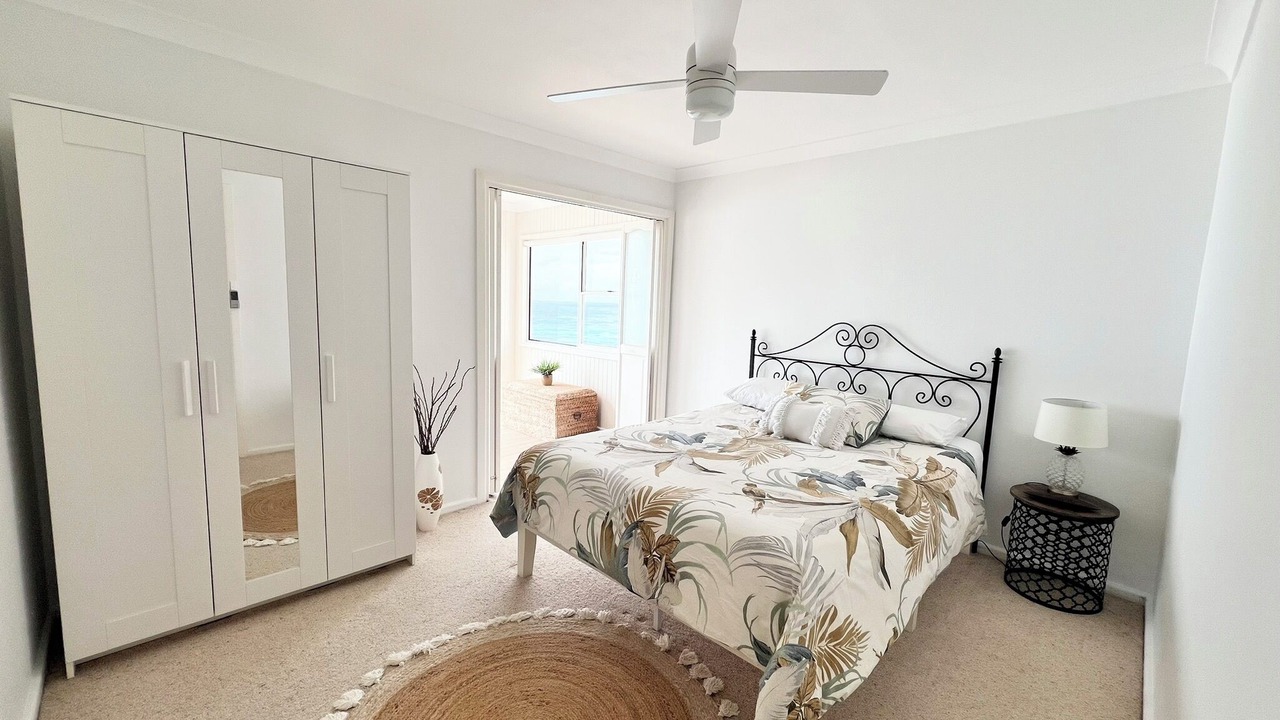 Photo of Others in Manyana