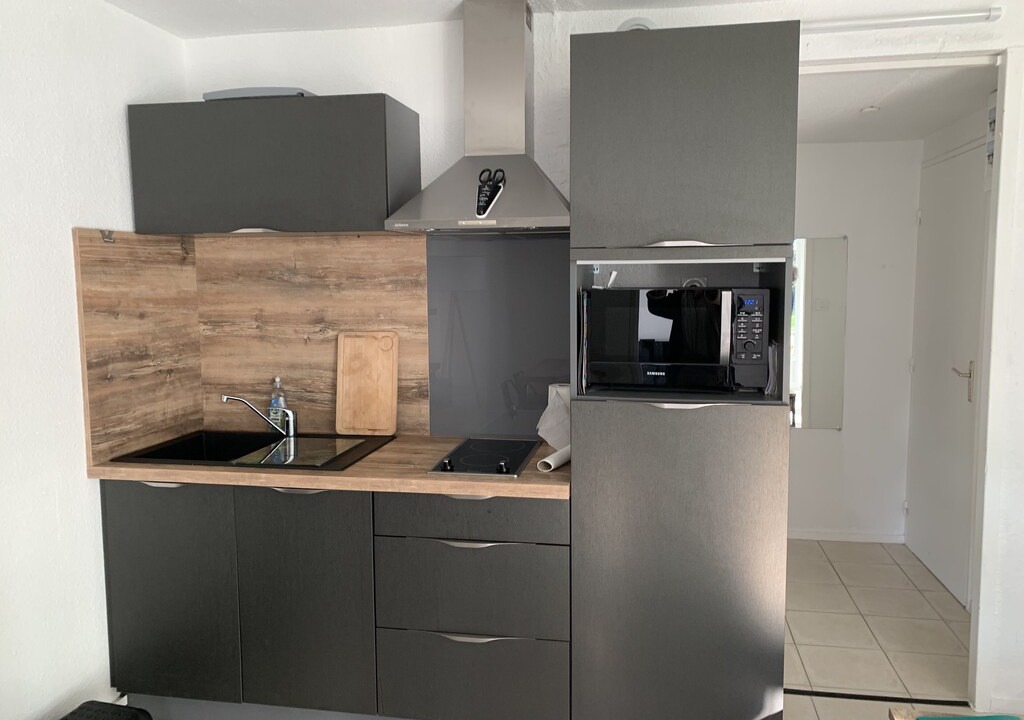 Photo of Others in Concarneau