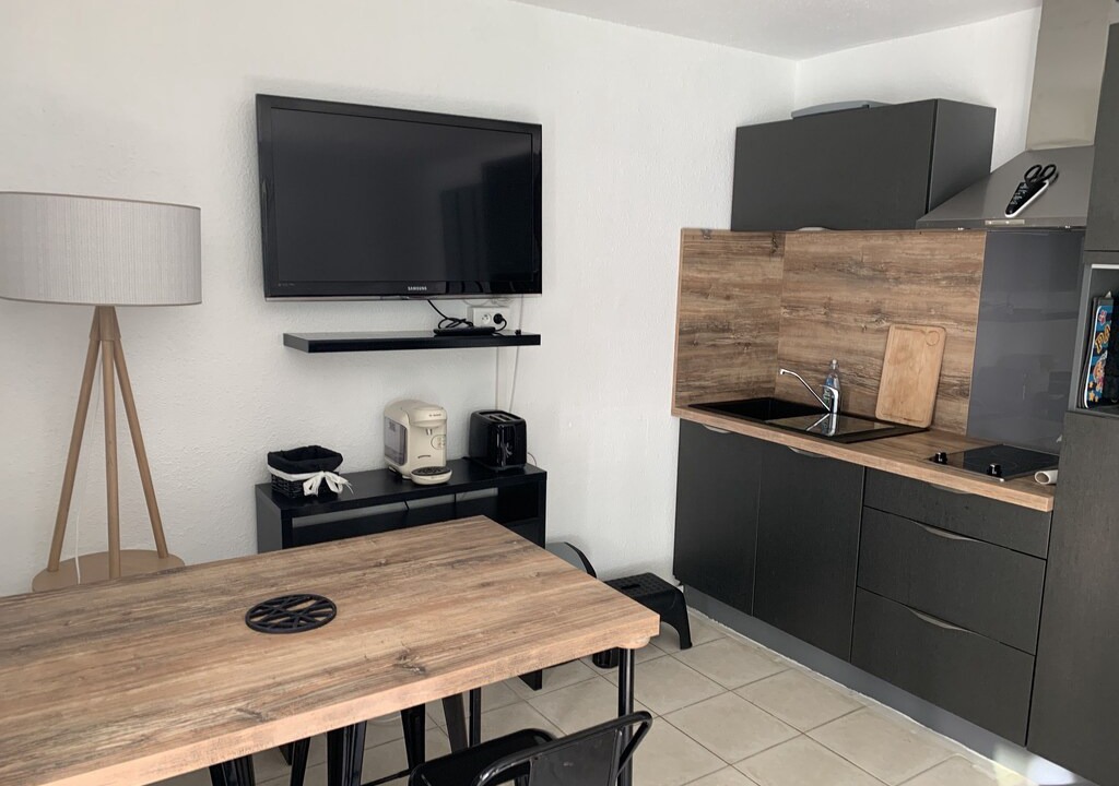 Photo of Others in Concarneau