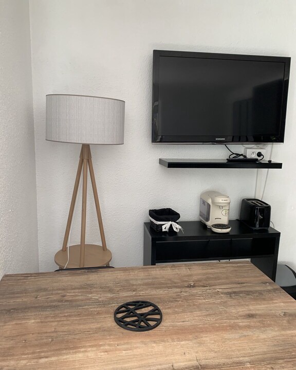 Photo of Others in Concarneau