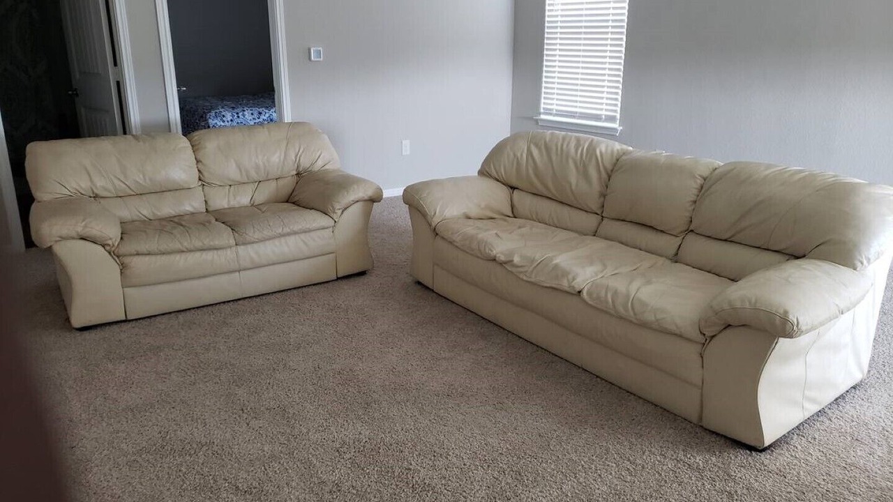 Photo of Others in McNeil