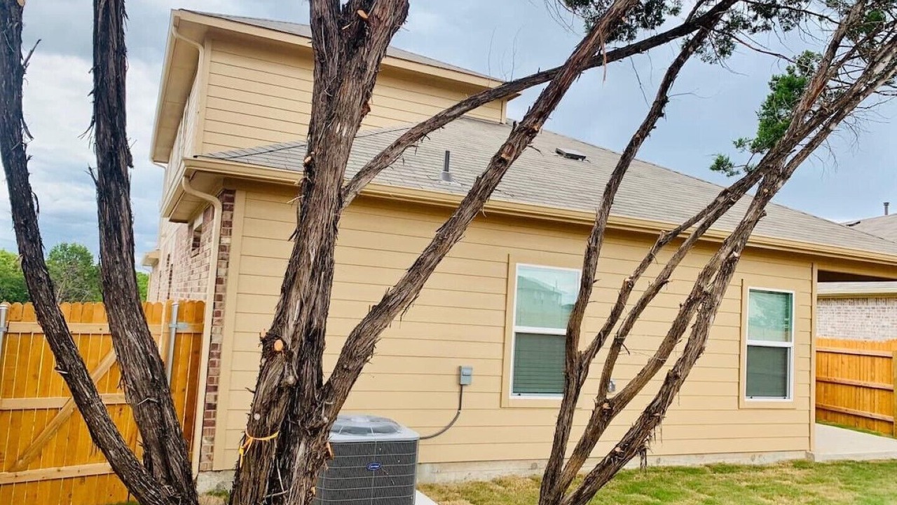 Photo of Outdoor in McNeil